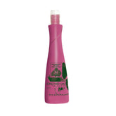 Kleral OrchidOil Sampon pentru par uscat si deteriorat 300ml